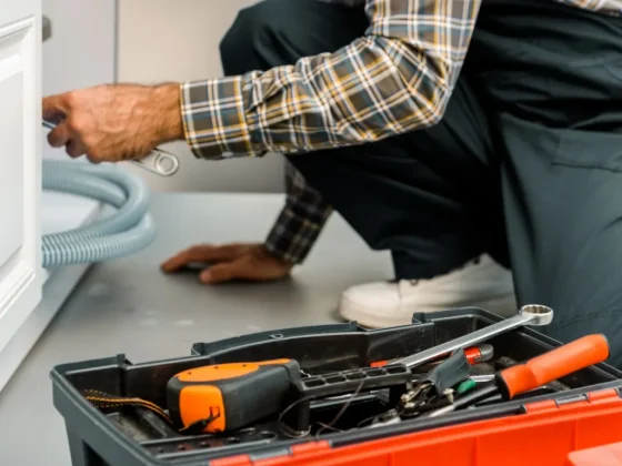 Services Services